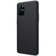 For OnePlus 8T Case Matte Anti-Fingerprint Anti-Scratch Shockproof Hard PC Protective Case Back Cover