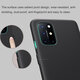 For OnePlus 8T Case Matte Anti-Fingerprint Anti-Scratch Shockproof Hard PC Protective Case Back Cover For OnePlus 8T Case Matte Anti-Fingerprint Anti-Scratch Shockproof Hard PC Protective Case Back Cover