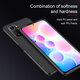 For POCO F3 Global Version Case Anti-Fingerprint Anti-Slip Nylon Synthetic Fiber Textured Shockproof Protective Case Back Cover For POCO F3 Global Version Case Anti-Fingerprint Anti-Slip Nylon Synthetic Fiber Textured Shockproof Protective Case Back Cover