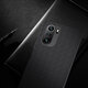 For POCO F3 Global Version Case Anti-Fingerprint Anti-Slip Nylon Synthetic Fiber Textured Shockproof Protective Case Back Cover For POCO F3 Global Version Case Anti-Fingerprint Anti-Slip Nylon Synthetic Fiber Textured Shockproof Protective Case Back Cover