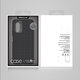 For POCO F3 Global Version Case Anti-Fingerprint Anti-Slip Nylon Synthetic Fiber Textured Shockproof Protective Case Back Cover For POCO F3 Global Version Case Anti-Fingerprint Anti-Slip Nylon Synthetic Fiber Textured Shockproof Protective Case Back Cover