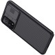 For Xiaomi Mi 10T Pro / Mi10T / Redmi K30S Case Bumper with Slide Lens Cover Shockproof Anti-Scratch TPU + PC Protective Case Non-Original For Xiaomi Mi 10T Pro / Mi10T / Redmi K30S Case Bumper with Slide Lens Cover Shockproof Anti-Scratch TPU + PC Protective Case Non-Original
