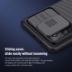 For Xiaomi Mi 10T Pro / Mi10T / Redmi K30S Case Bumper with Slide Lens Cover Shockproof Anti-Scratch TPU + PC Protective Case Non-Original For Xiaomi Mi 10T Pro / Mi10T / Redmi K30S Case Bumper with Slide Lens Cover Shockproof Anti-Scratch TPU + PC Protective Case Non-Original