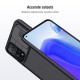 For Xiaomi Mi 10T Pro / Mi10T / Redmi K30S Case Bumper with Slide Lens Cover Shockproof Anti-Scratch TPU + PC Protective Case Non-Original For Xiaomi Mi 10T Pro / Mi10T / Redmi K30S Case Bumper with Slide Lens Cover Shockproof Anti-Scratch TPU + PC Protective Case Non-Original