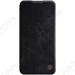 Bumper Flip Shockproof with Card Slot Full Cover PU Leather Protective Case for Huawei P40 Lite / Nova 7i / Nova 6SE Bumper Flip Shockproof with Card Slot Full Cover PU Leather Protective Case for Huawei P40 Lite / Nova 7i / Nova 6SE