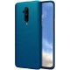 Anti-Fingerprint PC Hard Protective Case for OnePlus 7T Pro