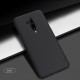 Anti-Fingerprint PC Hard Protective Case for OnePlus 7T Pro