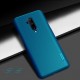 Anti-Fingerprint PC Hard Protective Case for OnePlus 7T Pro