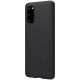 Anti-Fingerprint Shockproof PC Hard Protective Case for Samsung Galaxy S20 2020 Anti-Fingerprint Shockproof PC Hard Protective Case for Samsung Galaxy S20 2020