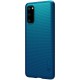 Anti-Fingerprint Shockproof PC Hard Protective Case for Samsung Galaxy S20 2020 Anti-Fingerprint Shockproof PC Hard Protective Case for Samsung Galaxy S20 2020