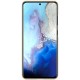 Anti-Fingerprint Shockproof PC Hard Protective Case for Samsung Galaxy S20 2020 Anti-Fingerprint Shockproof PC Hard Protective Case for Samsung Galaxy S20 2020
