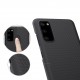 Anti-Fingerprint Shockproof PC Hard Protective Case for Samsung Galaxy S20 2020 Anti-Fingerprint Shockproof PC Hard Protective Case for Samsung Galaxy S20 2020