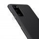 Anti-Fingerprint Shockproof PC Hard Protective Case for Samsung Galaxy S20 2020 Anti-Fingerprint Shockproof PC Hard Protective Case for Samsung Galaxy S20 2020