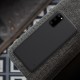 Anti-Fingerprint Shockproof PC Hard Protective Case for Samsung Galaxy S20 2020 Anti-Fingerprint Shockproof PC Hard Protective Case for Samsung Galaxy S20 2020