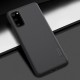 Anti-Fingerprint Shockproof PC Hard Protective Case for Samsung Galaxy S20 2020 Anti-Fingerprint Shockproof PC Hard Protective Case for Samsung Galaxy S20 2020