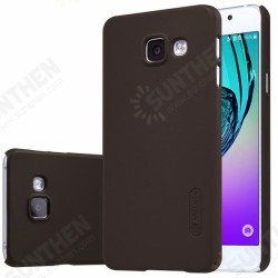 Hard Case Protective Shell Back Cover for Samsung A3100 A310F Hard Case Protective Shell Back Cover for Samsung A3100 A310F