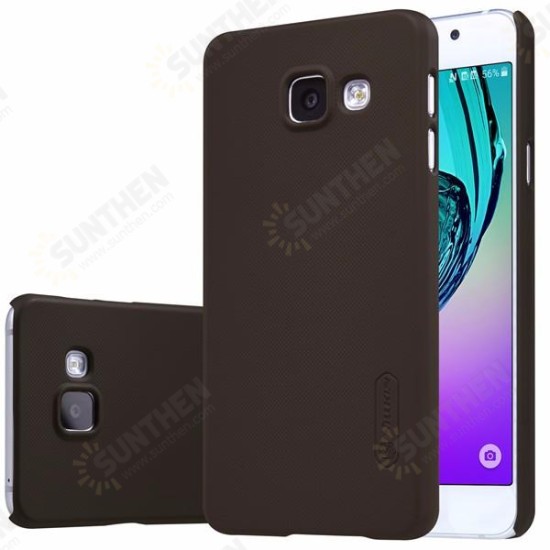 Hard Case Protective Shell Back Cover for Samsung A3100 A310F Hard Case Protective Shell Back Cover for Samsung A3100 A310F