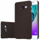Hard Case Protective Shell Back Cover for Samsung A3100 A310F Hard Case Protective Shell Back Cover for Samsung A3100 A310F