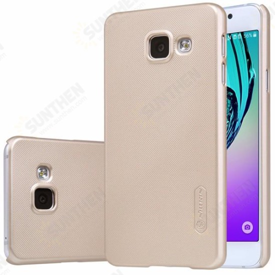 Hard Case Protective Shell Back Cover for Samsung A3100 A310F Hard Case Protective Shell Back Cover for Samsung A3100 A310F