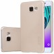Hard Case Protective Shell Back Cover for Samsung A3100 A310F Hard Case Protective Shell Back Cover for Samsung A3100 A310F
