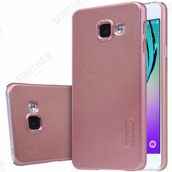 Hard Case Protective Shell Back Cover for Samsung A3100 A310F Hard Case Protective Shell Back Cover for Samsung A3100 A310F
