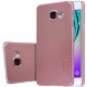 Hard Case Protective Shell Back Cover for Samsung A3100 A310F Hard Case Protective Shell Back Cover for Samsung A3100 A310F