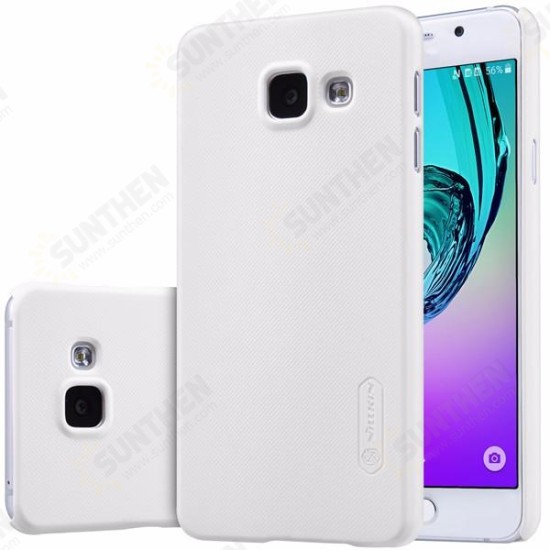 Hard Case Protective Shell Back Cover for Samsung A3100 A310F Hard Case Protective Shell Back Cover for Samsung A3100 A310F