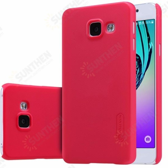 Hard Case Protective Shell Back Cover for Samsung A3100 A310F Hard Case Protective Shell Back Cover for Samsung A3100 A310F