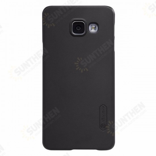 Hard Case Protective Shell Back Cover for Samsung A3100 A310F Hard Case Protective Shell Back Cover for Samsung A3100 A310F