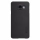 Hard Case Protective Shell Back Cover for Samsung A3100 A310F Hard Case Protective Shell Back Cover for Samsung A3100 A310F