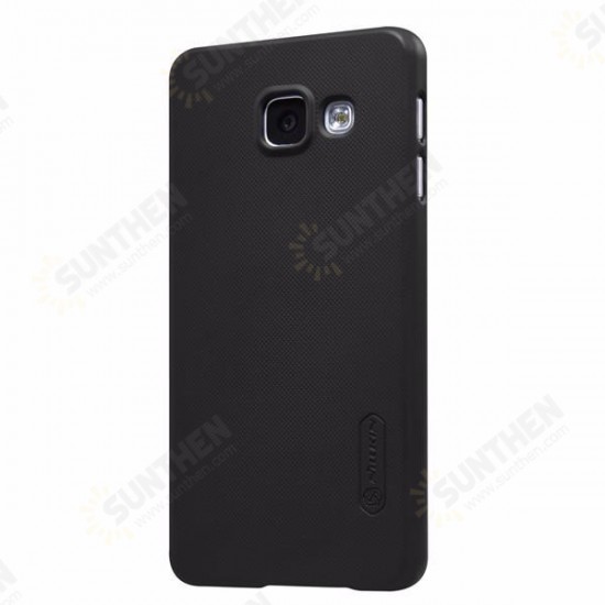 Hard Case Protective Shell Back Cover for Samsung A3100 A310F Hard Case Protective Shell Back Cover for Samsung A3100 A310F