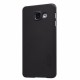 Hard Case Protective Shell Back Cover for Samsung A3100 A310F Hard Case Protective Shell Back Cover for Samsung A3100 A310F