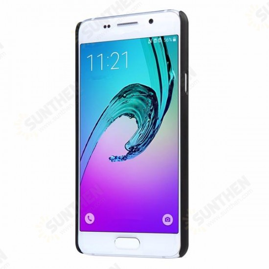 Hard Case Protective Shell Back Cover for Samsung A3100 A310F Hard Case Protective Shell Back Cover for Samsung A3100 A310F