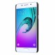 Hard Case Protective Shell Back Cover for Samsung A3100 A310F Hard Case Protective Shell Back Cover for Samsung A3100 A310F