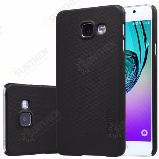 Hard Case Protective Shell Back Cover for Samsung A3100 A310F Hard Case Protective Shell Back Cover for Samsung A3100 A310F