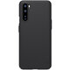 Matte Anti-Fingerprint Anti-Scratch Shockproof Hard PC Protective Case Back Cover for OnePlus Nord Matte Anti-Fingerprint Anti-Scratch Shockproof Hard PC Protective Case Back Cover for OnePlus Nord