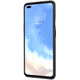 Matte Anti-Fingerprint Anti-Scratch Shockproof Hard PC Protective Case Back Cover for OnePlus Nord Matte Anti-Fingerprint Anti-Scratch Shockproof Hard PC Protective Case Back Cover for OnePlus Nord