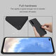 Matte Anti-Fingerprint Anti-Scratch Shockproof Hard PC Protective Case Back Cover for OnePlus Nord Matte Anti-Fingerprint Anti-Scratch Shockproof Hard PC Protective Case Back Cover for OnePlus Nord