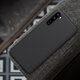 Matte Anti-Fingerprint Anti-Scratch Shockproof Hard PC Protective Case Back Cover for OnePlus Nord Matte Anti-Fingerprint Anti-Scratch Shockproof Hard PC Protective Case Back Cover for OnePlus Nord