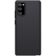 Matte Anti-Fingerprint Anti-Scratch Shockproof Hard PC Protective Case Back Cover for Samsung Galaxy Note 20 Matte Anti-Fingerprint Anti-Scratch Shockproof Hard PC Protective Case Back Cover for Samsung Galaxy Note 20