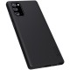 Matte Anti-Fingerprint Anti-Scratch Shockproof Hard PC Protective Case Back Cover for Samsung Galaxy Note 20 Matte Anti-Fingerprint Anti-Scratch Shockproof Hard PC Protective Case Back Cover for Samsung Galaxy Note 20