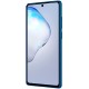 Matte Anti-Fingerprint Anti-Scratch Shockproof Hard PC Protective Case Back Cover for Samsung Galaxy Note 20 Matte Anti-Fingerprint Anti-Scratch Shockproof Hard PC Protective Case Back Cover for Samsung Galaxy Note 20
