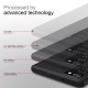 Matte Anti-Fingerprint Anti-Scratch Shockproof Hard PC Protective Case Back Cover for Samsung Galaxy Note 20 Matte Anti-Fingerprint Anti-Scratch Shockproof Hard PC Protective Case Back Cover for Samsung Galaxy Note 20
