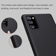 Matte Anti-Fingerprint Anti-Scratch Shockproof Hard PC Protective Case Back Cover for Samsung Galaxy Note 20 Matte Anti-Fingerprint Anti-Scratch Shockproof Hard PC Protective Case Back Cover for Samsung Galaxy Note 20