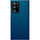 Blue4 