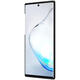 Matte Fingerprint Resistant Hard PC Protective Case Cover For Samsung Galaxy Note 10/Note 10 5G 6.3 Inch