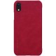 Protective Case For iPhone XR 6.1inch PU Leather Card Slot Flip Cover