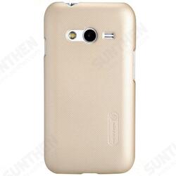 Super Shield Case For Samsung Galaxy Ace NXT G313H Super Shield Case For Samsung Galaxy Ace NXT G313H