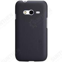 Super Shield Case For Samsung Galaxy Ace NXT G313H Super Shield Case For Samsung Galaxy Ace NXT G313H