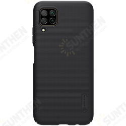 For Huawei P40 Lite / Nova 7i / Nova 6 SE Case Anti-Fingerprint Anti-Scratch Shockproof PC Hard Protective Case Back Cover For Huawei P40 Lite / Nova 7i / Nova 6 SE Case Anti-Fingerprint Anti-Scratch Shockproof PC Hard Protective Case Back Cover